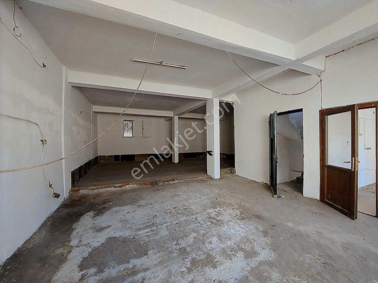 Aşıkveysel Mah. 226 M2 Kiralık İşyeri - Görsel 12
