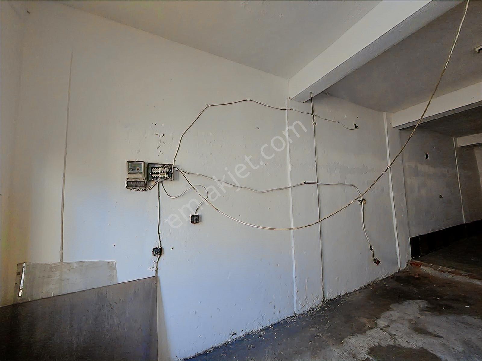 Aşıkveysel Mah. 226 M2 Kiralık İşyeri - Görsel 14