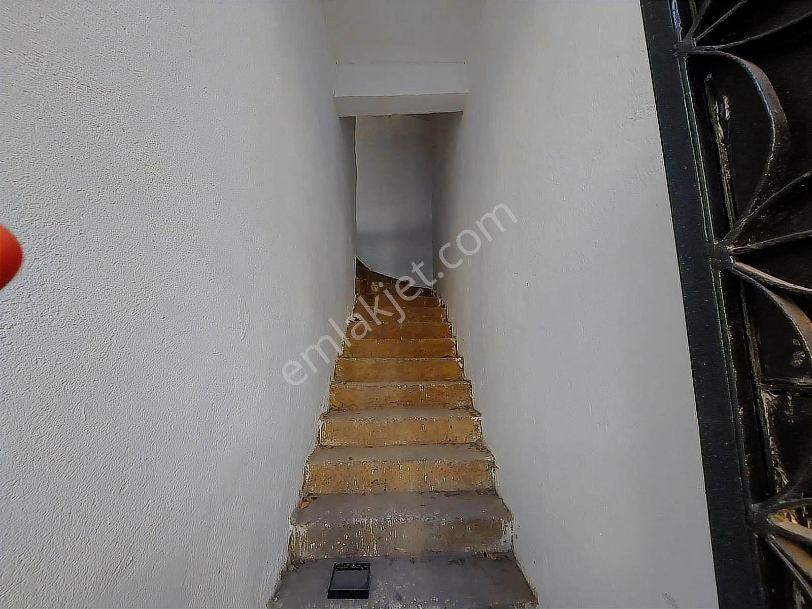 Aşıkveysel Mah. 226 M2 Kiralık İşyeri - Görsel 7