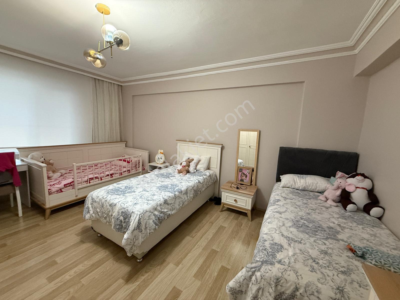 İçi Full Yapılı Kredi Sınırı Yok Eminevim Ve Fuzul Evime Uygun - Görsel 18