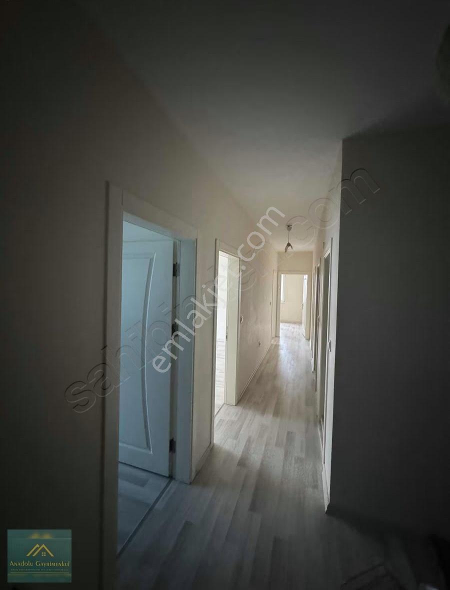 Şahincili Mah. Esenşehir Konutlarında 3+1 Kiralık Daire - Görsel 4