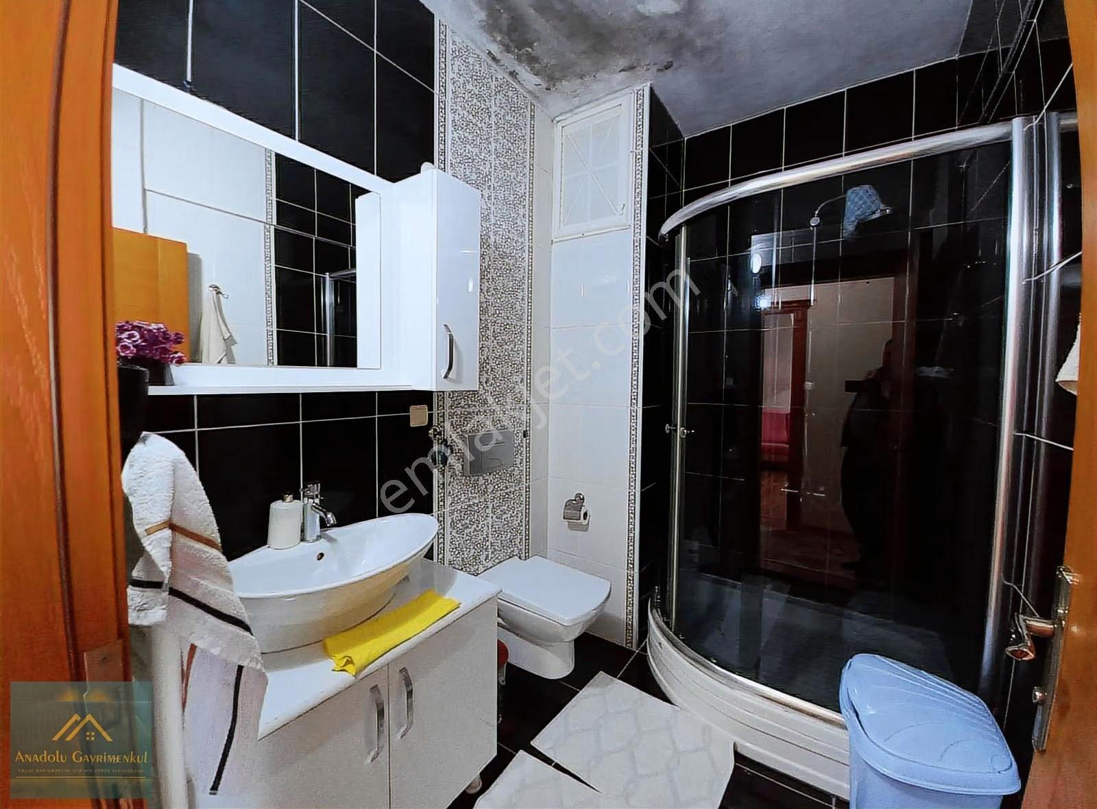 Anadolu Gm.'den Şirinevler Mah.de 125 M² 3+1 Satılık Daire - Görsel 4