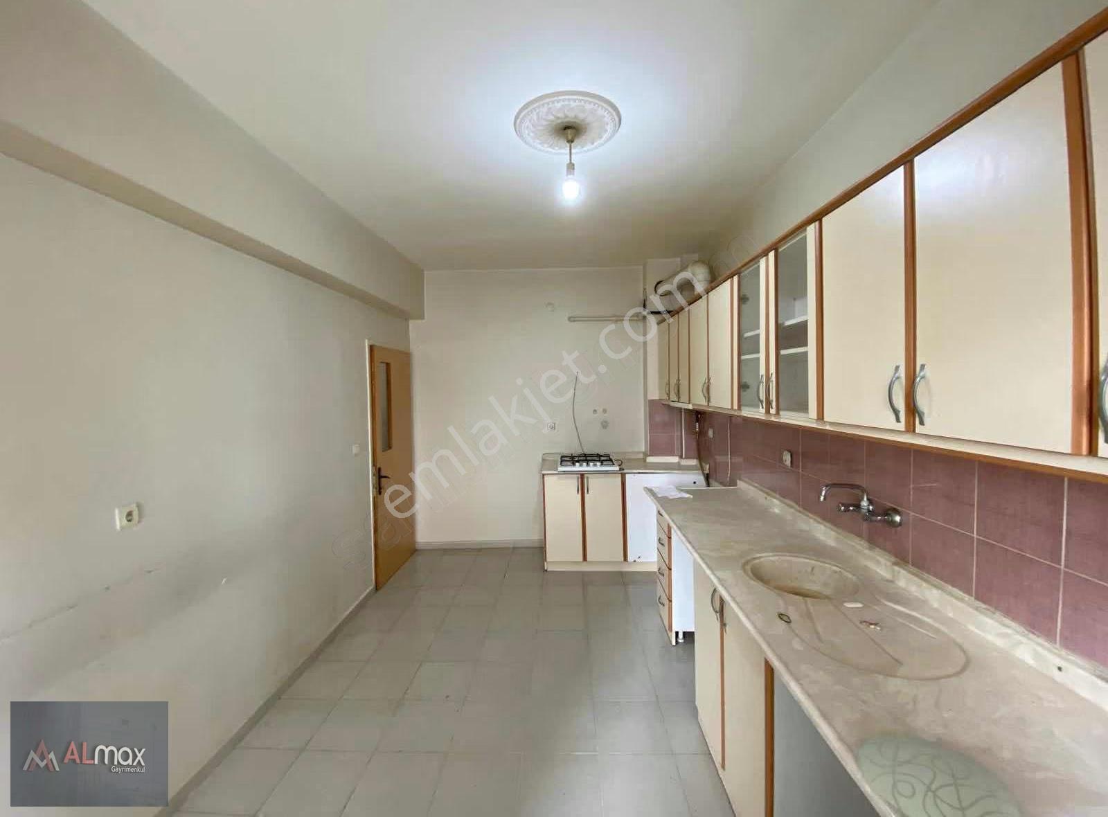 Turgutreis'te Kiralık Daire