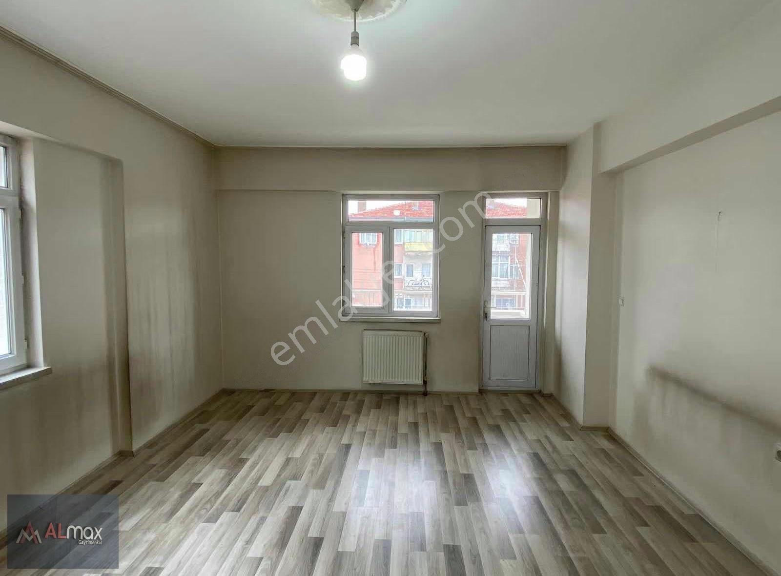 Turgutreis'te Kiralık Daire - Görsel 14