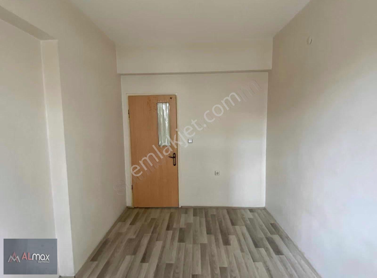 Turgutreis'te Kiralık Daire - Görsel 8