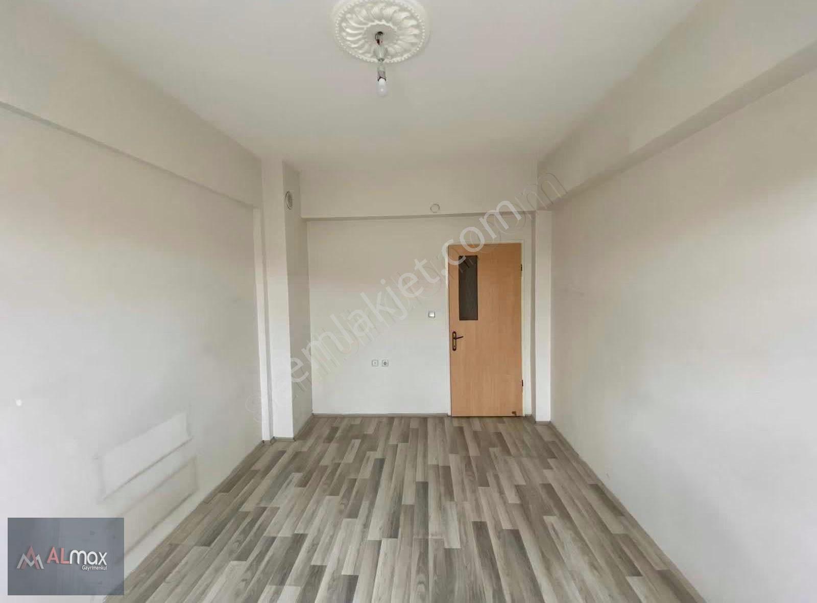 Turgutreis'te Kiralık Daire - Görsel 9