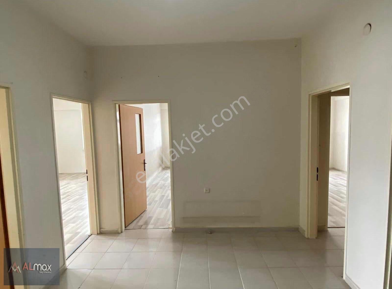 Turgutreis'te Kiralık Daire - Görsel 6