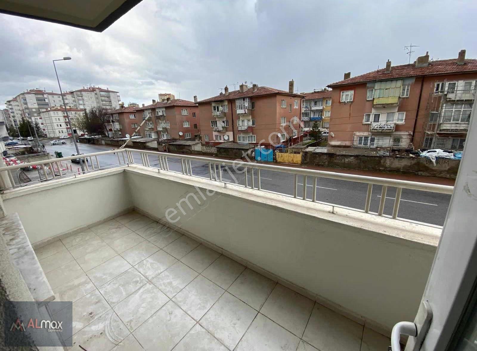 Turgutreis'te Kiralık Daire - Görsel 11