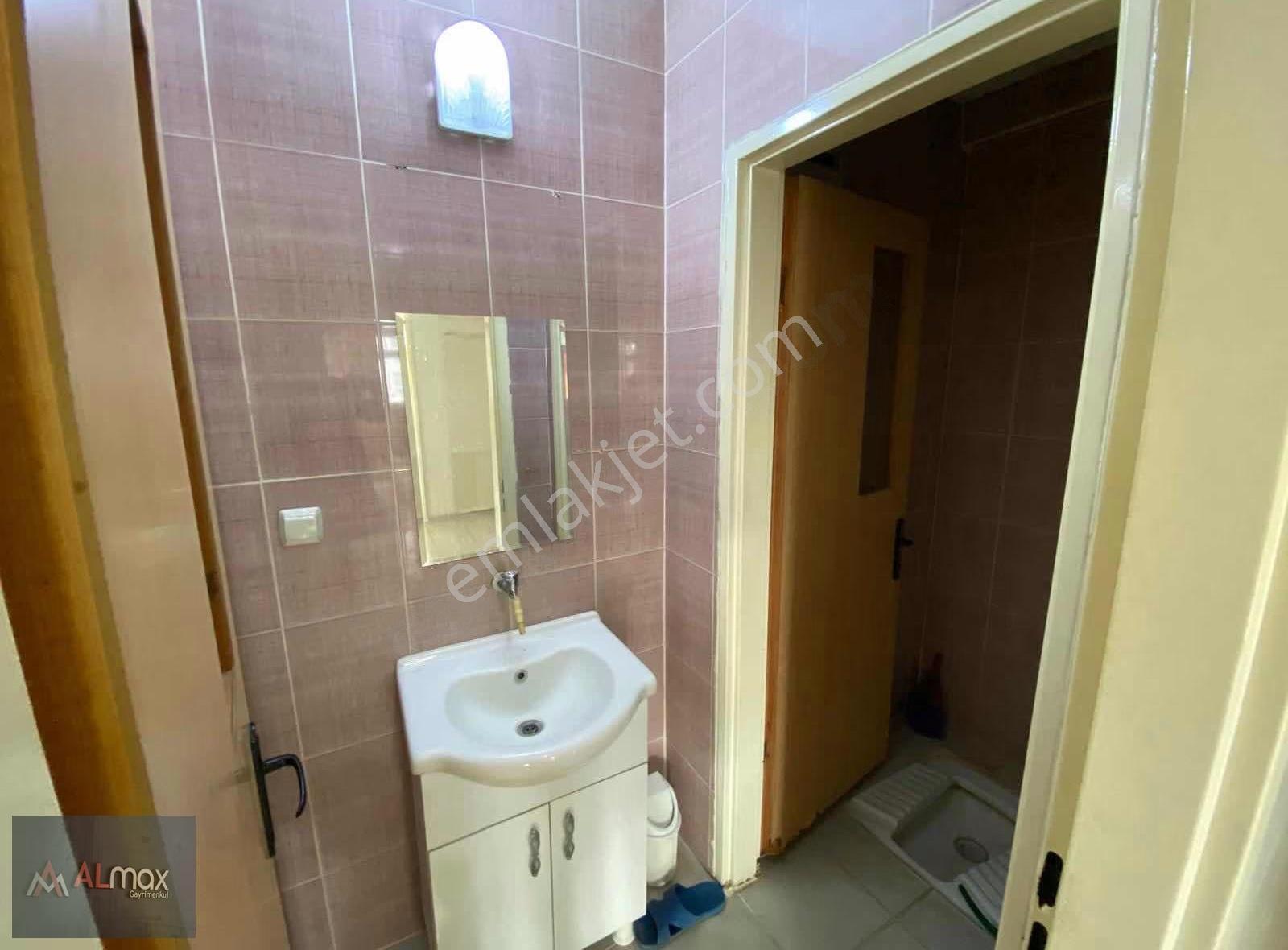 Turgutreis'te Kiralık Daire - Görsel 12