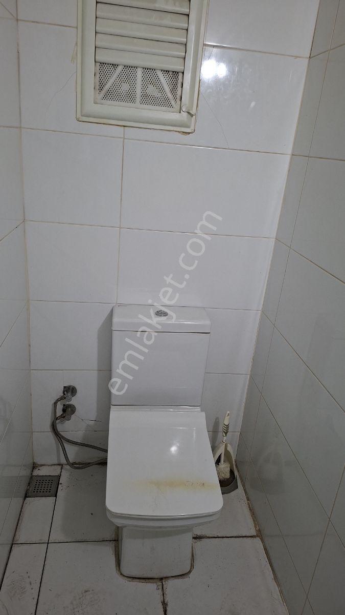 Valirahmibey Mah. Cadde Üstünde 70 M2 Satılık İşyeri - Görsel 25