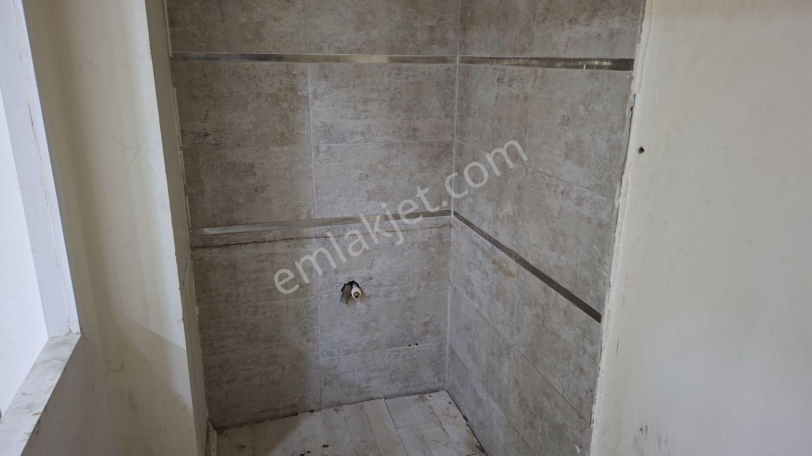 Valirahmibey Mah. Cadde Üstünde 70 M2 Satılık İşyeri - Görsel 22