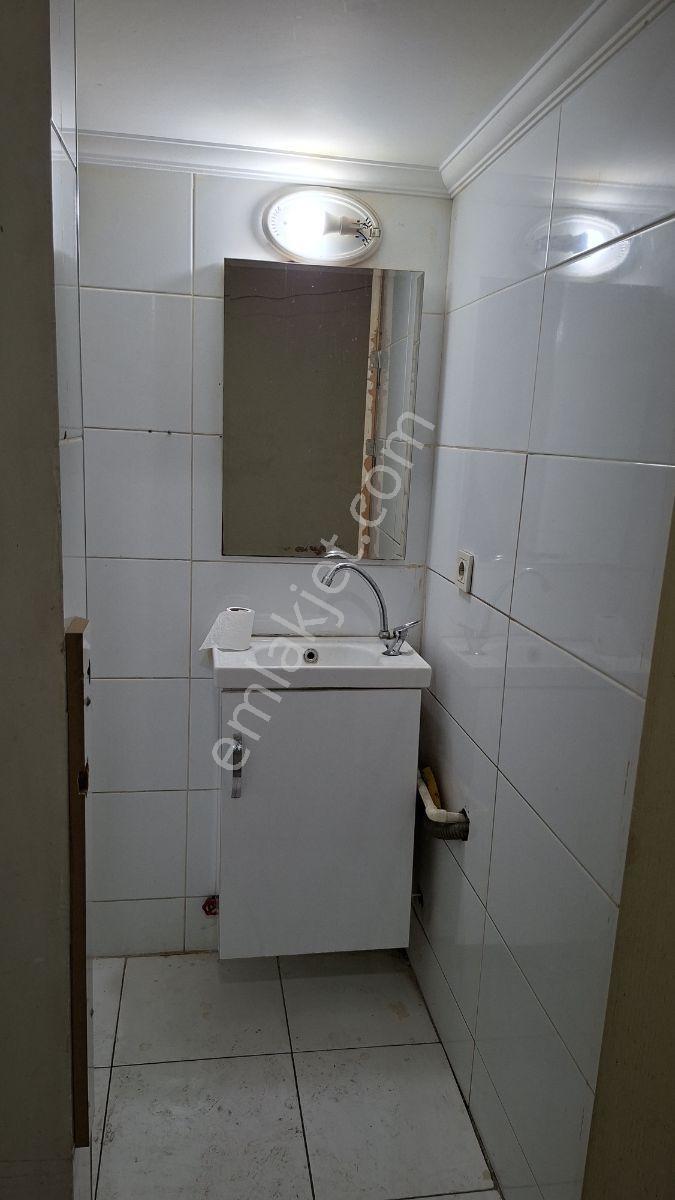 Valirahmibey Mah. Cadde Üstünde 70 M2 Satılık İşyeri - Görsel 26
