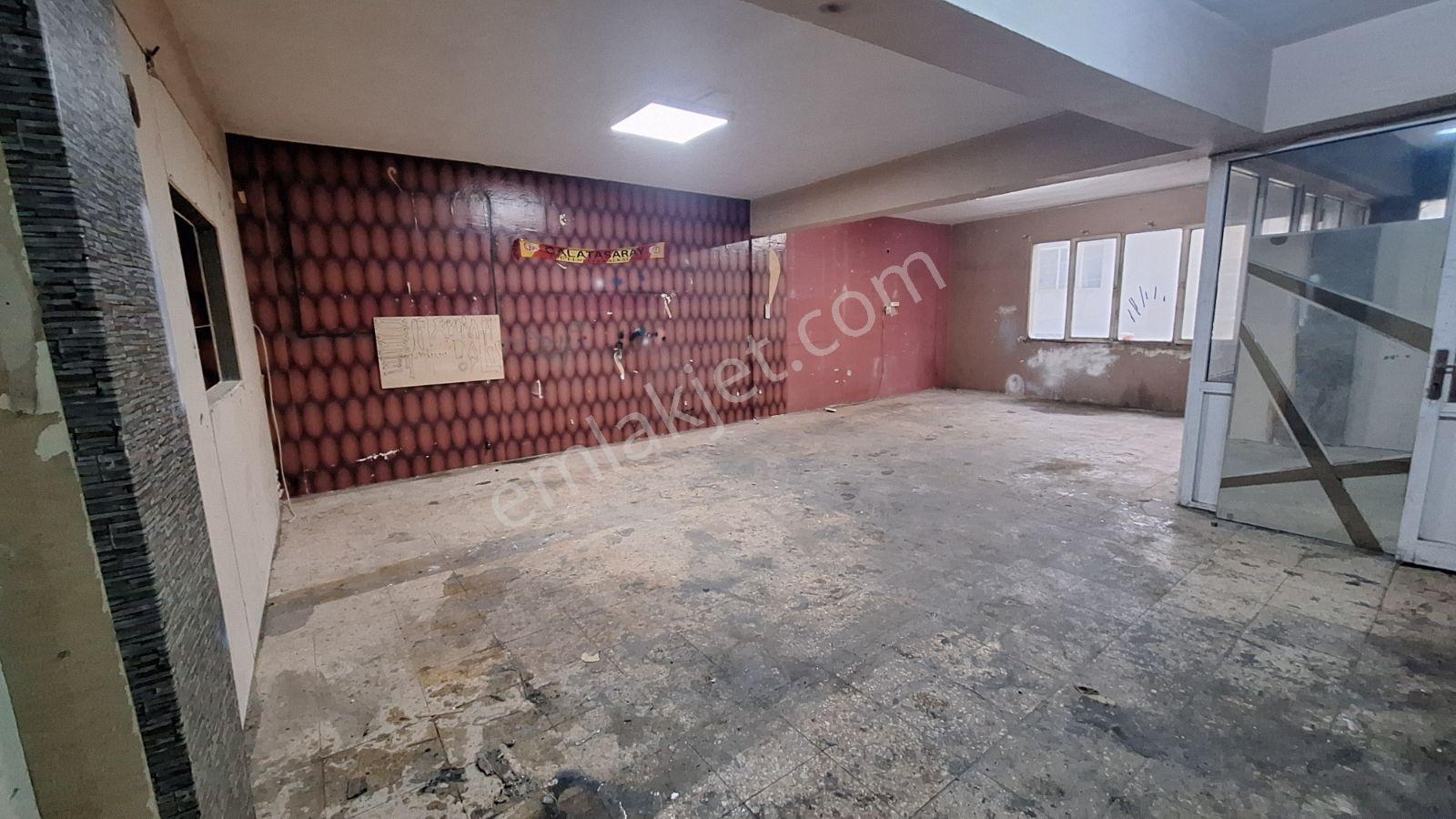 Seyhan Mah. 120 M2 Kiralık İşyeri - Görsel 7