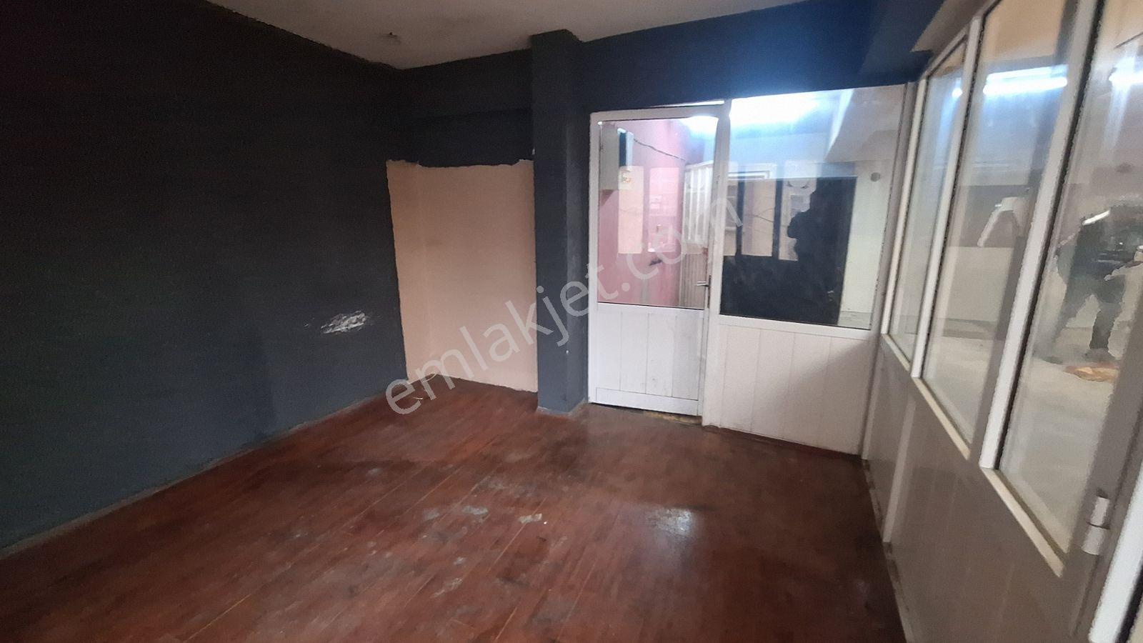 Seyhan Mah. 120 M2 Kiralık İşyeri - Görsel 3