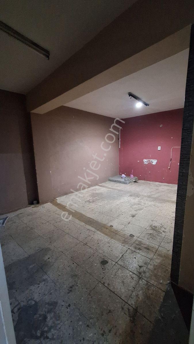 Seyhan Mah. 120 M2 Kiralık İşyeri - Görsel 2