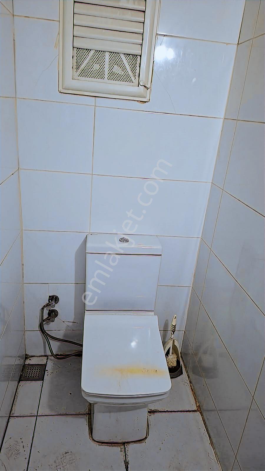 Valirahmibey Mah. Cadde Üstünde 70 M2 Kiralık İşyeri - Görsel 9
