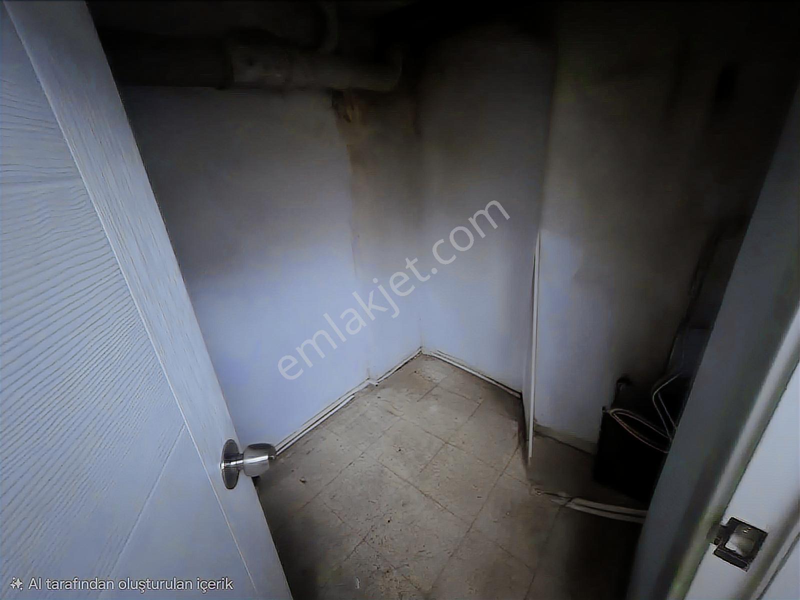 Buca / Şirinyer'de Merkezi Konumda 3 Katlı 90 M2 Kiralık Dükkan - Görsel 33
