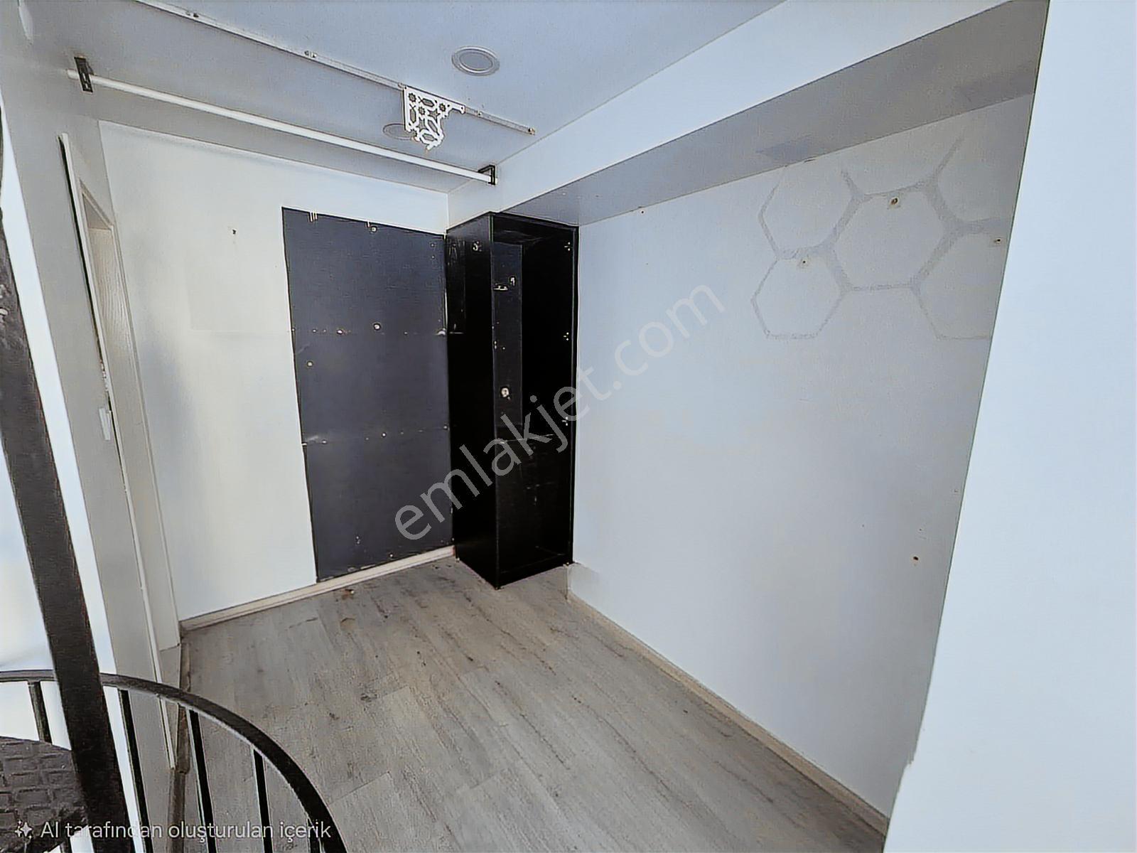 Buca / Şirinyer'de Merkezi Konumda 3 Katlı 90 M2 Kiralık Dükkan - Görsel 10
