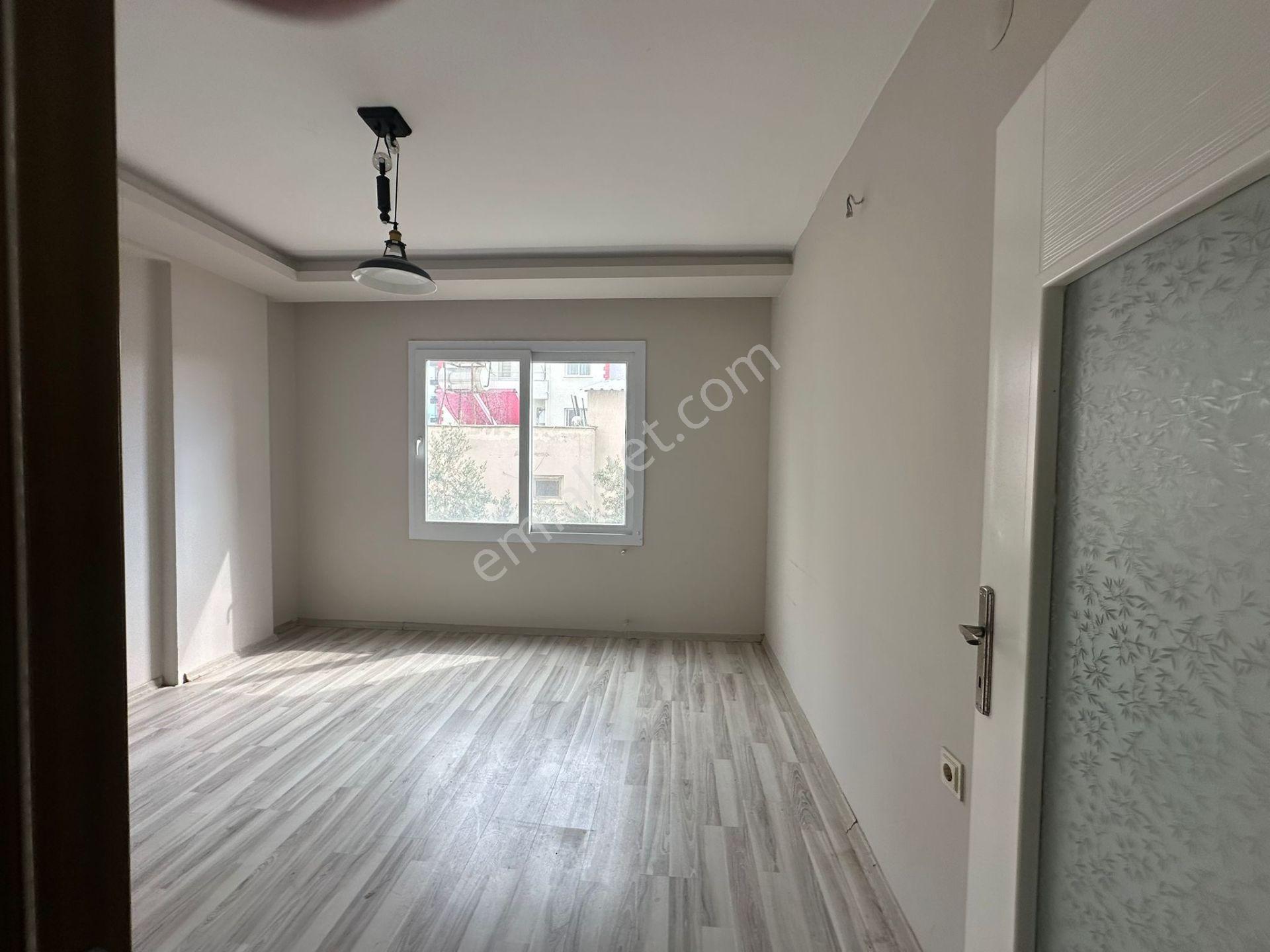 Erdemli Alata'da Satılık 3+1 Daire, 130m² Net, Kullanıma Hazır - Görsel 31