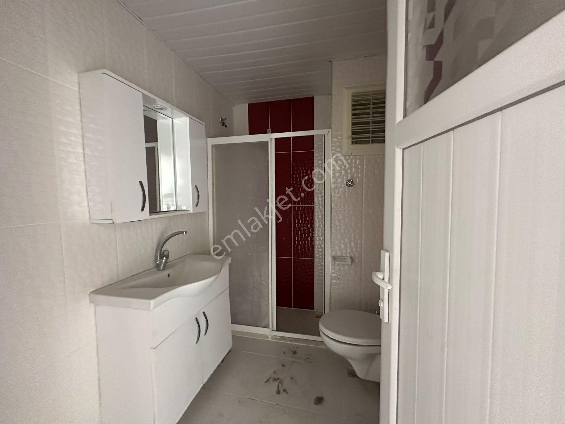Erdemli Alata'da Satılık 3+1 Daire, 130m² Net, Kullanıma Hazır - Görsel 20