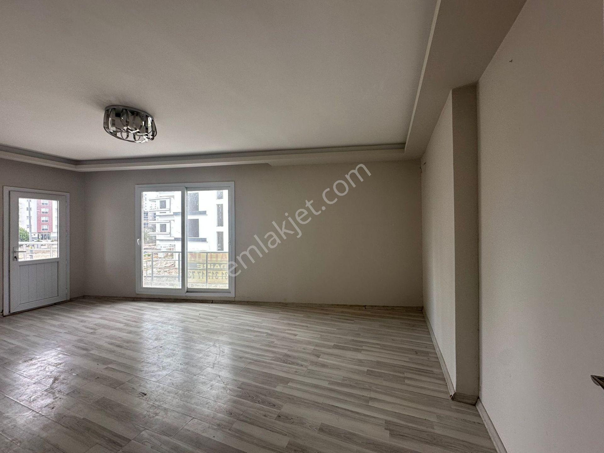 Erdemli Alata'da Satılık 3+1 Daire, 130m² Net, Kullanıma Hazır - Görsel 30