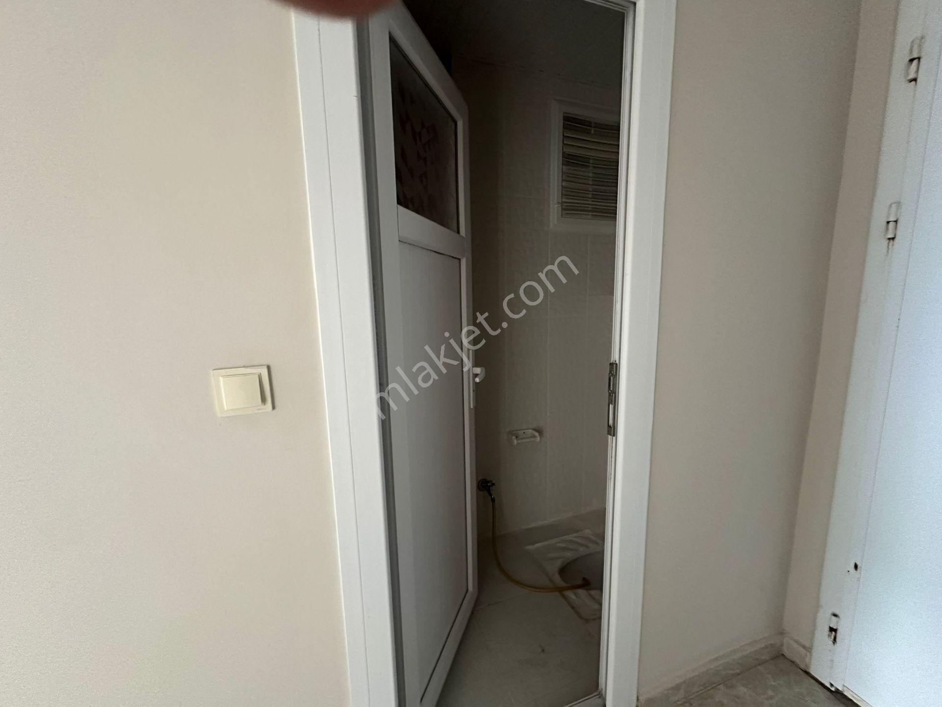 Erdemli Alata'da Satılık 3+1 Daire, 130m² Net, Kullanıma Hazır - Görsel 16