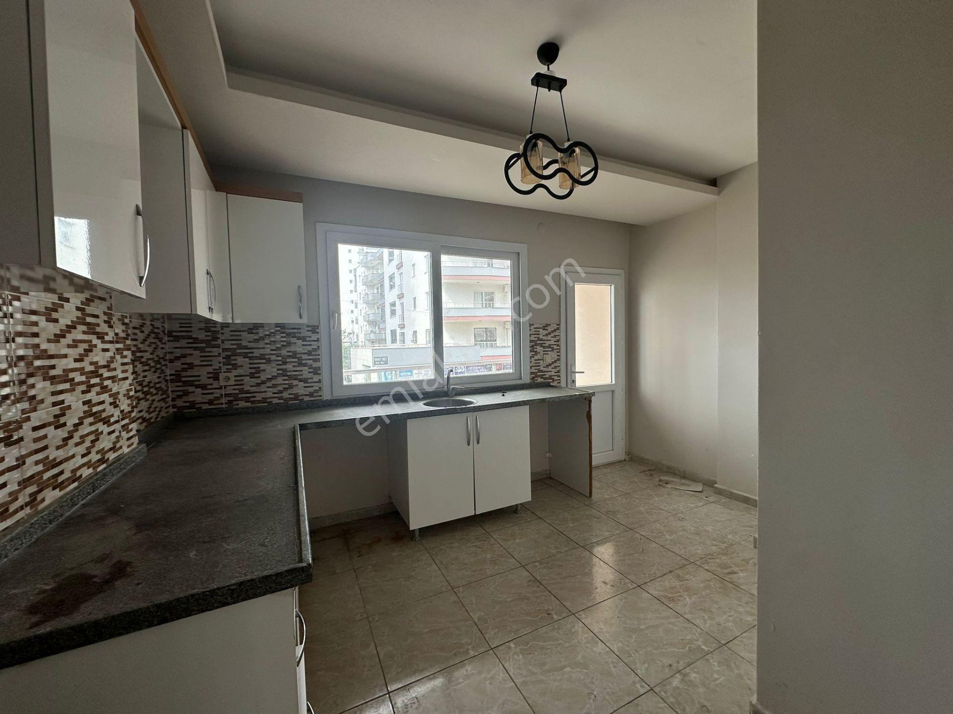 Erdemli Alata'da Satılık 3+1 Daire, 130m² Net, Kullanıma Hazır - Görsel 13