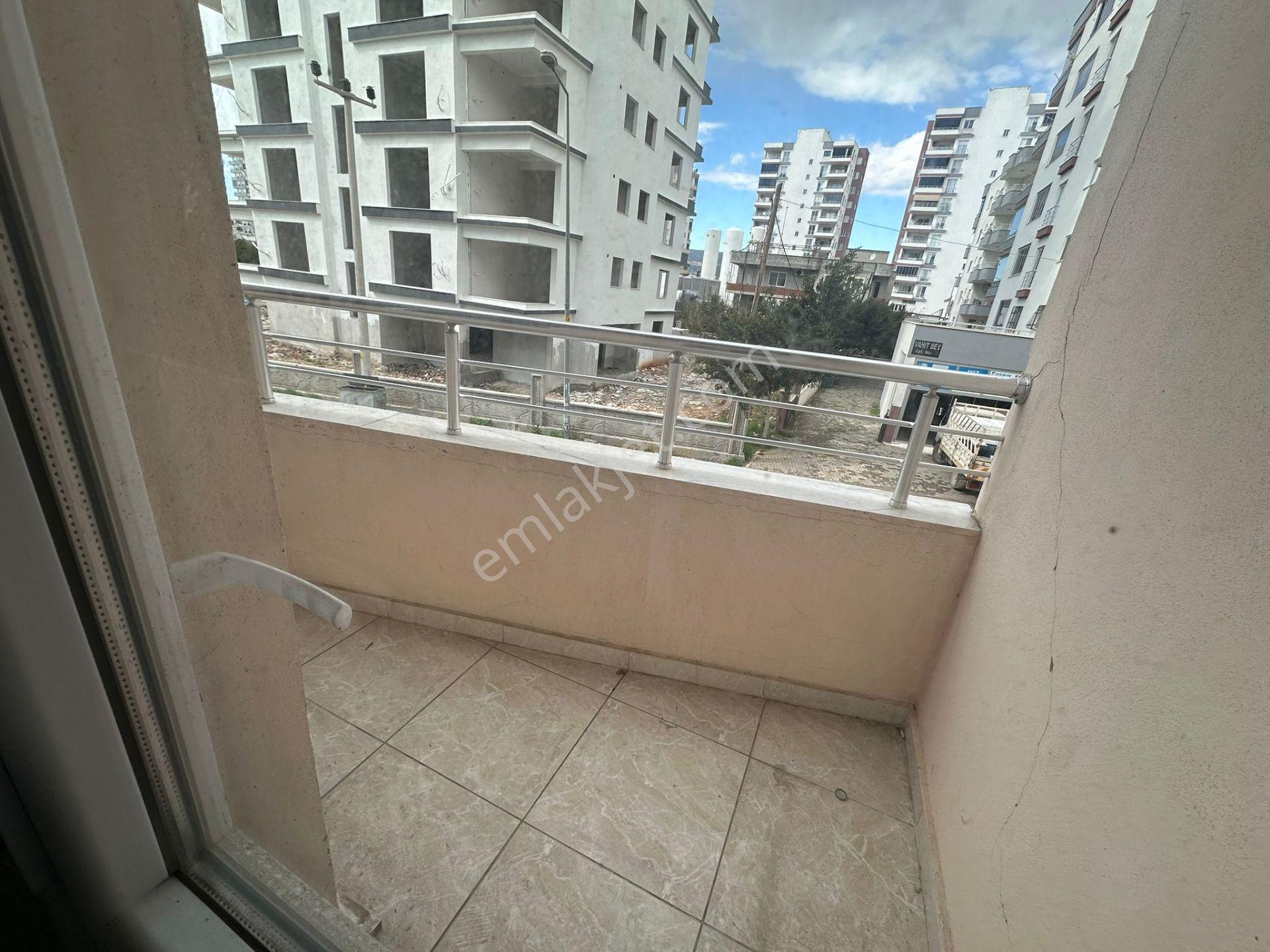 Erdemli Alata'da Satılık 3+1 Daire, 130m² Net, Kullanıma Hazır - Görsel 6