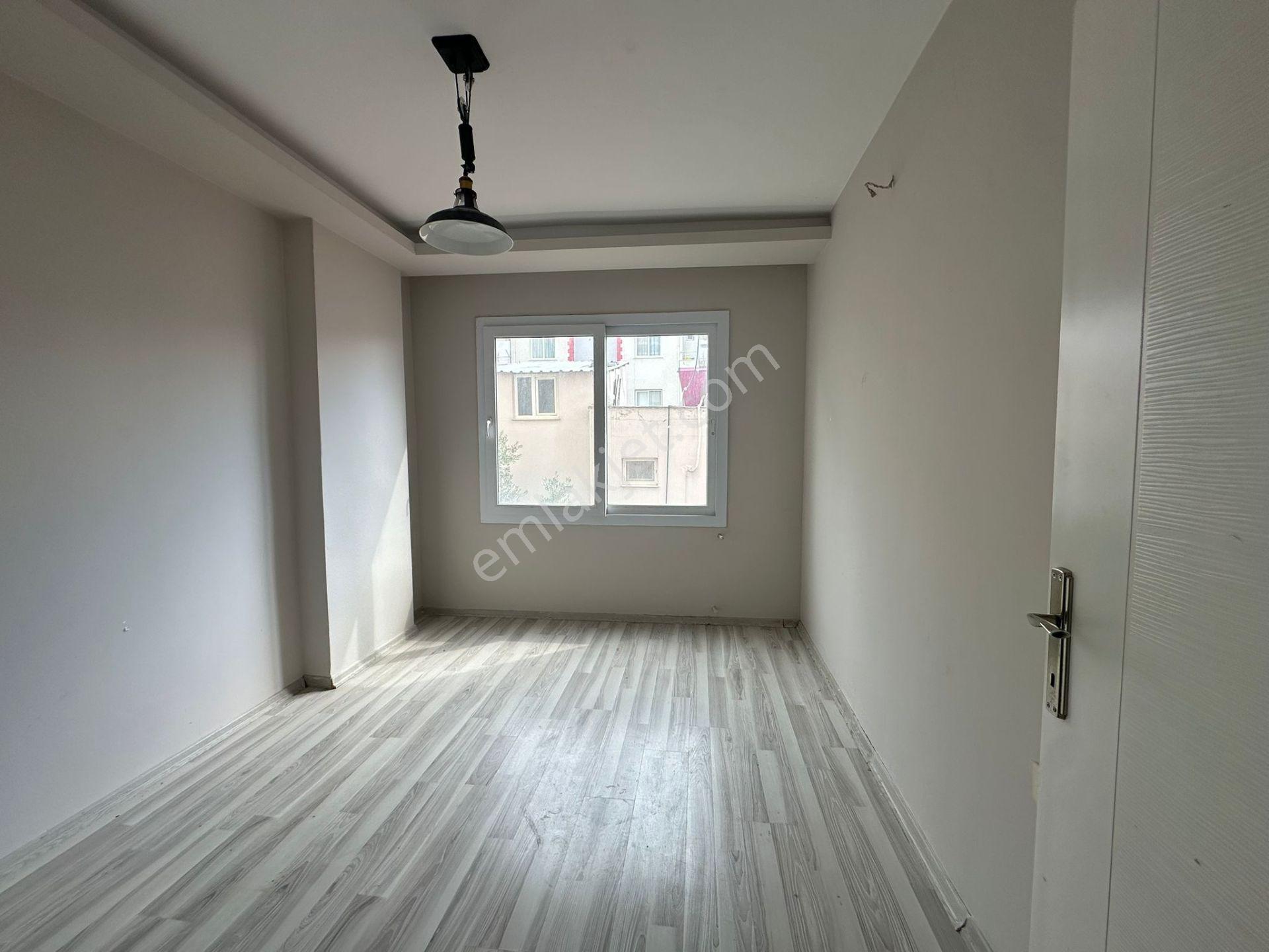 Erdemli Alata'da Satılık 3+1 Daire, 130m² Net, Kullanıma Hazır - Görsel 19