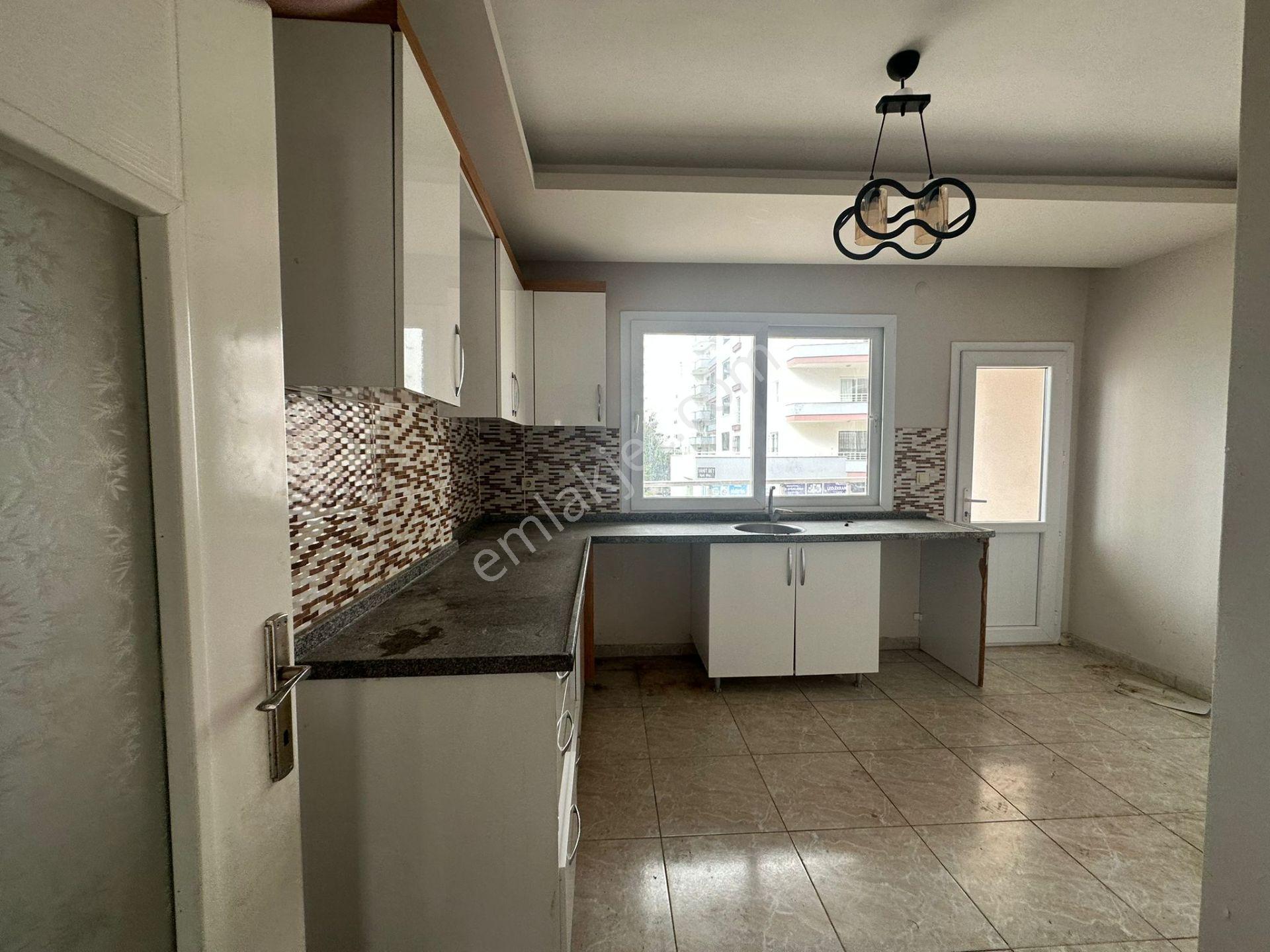 Erdemli Alata'da Satılık 3+1 Daire, 130m² Net, Kullanıma Hazır - Görsel 8