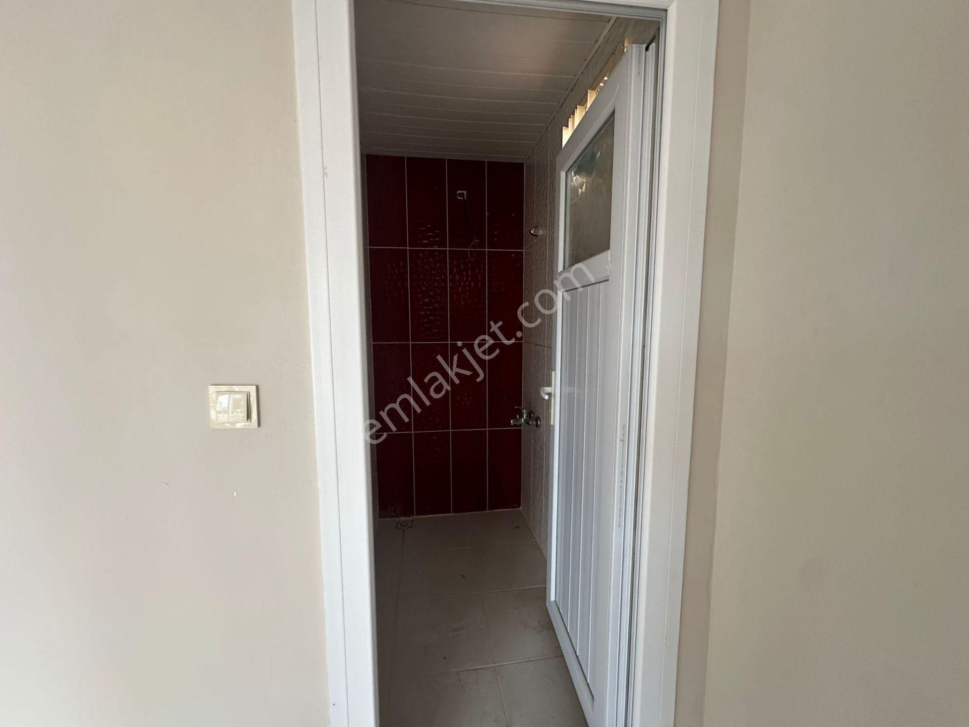 Erdemli Alata'da Satılık 3+1 Daire, 130m² Net, Kullanıma Hazır - Görsel 23