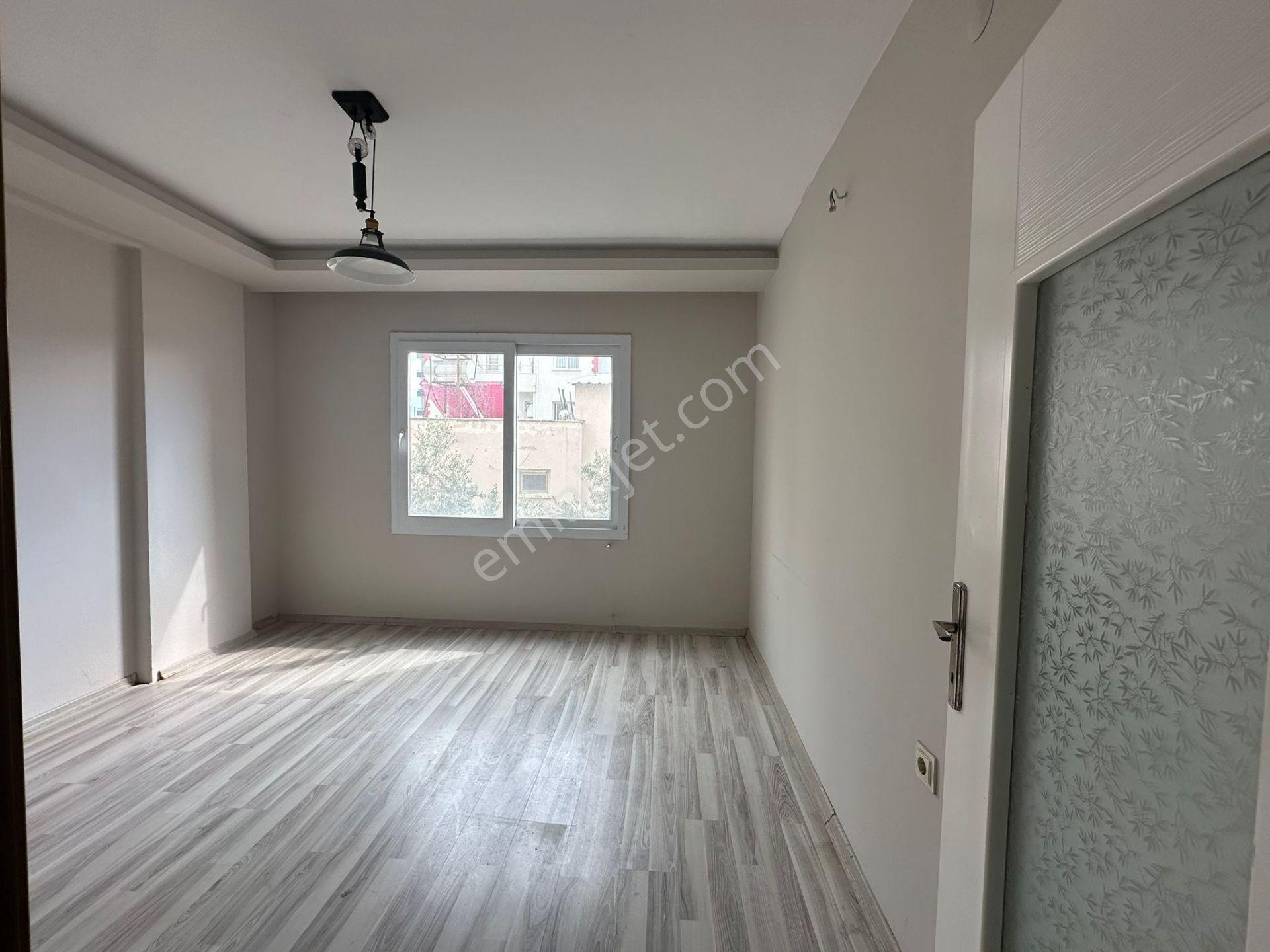 Erdemli Alata'da Satılık 3+1 Daire, 130m² Net, Kullanıma Hazır - Görsel 14