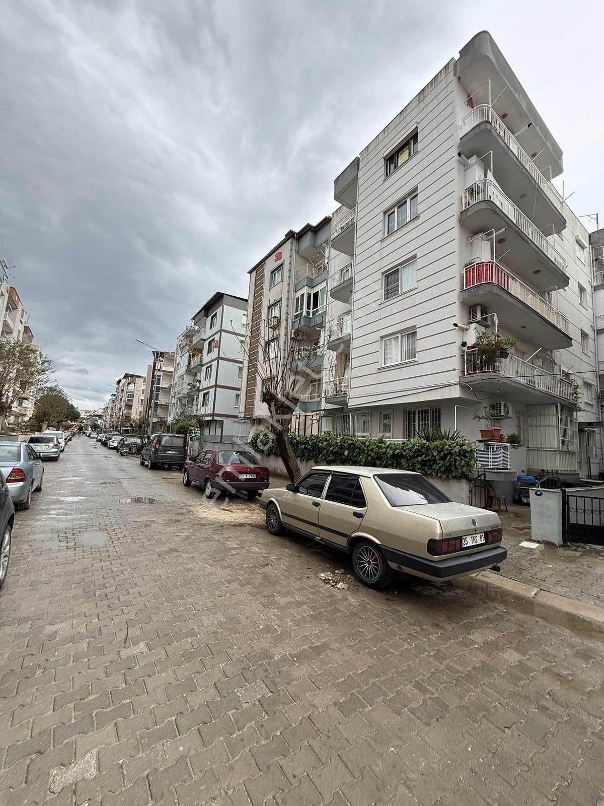 Kent Gayrimenkul'den 3+1 Doğalgazlı Şehir Merkezinde Kiralkk - Görsel 20