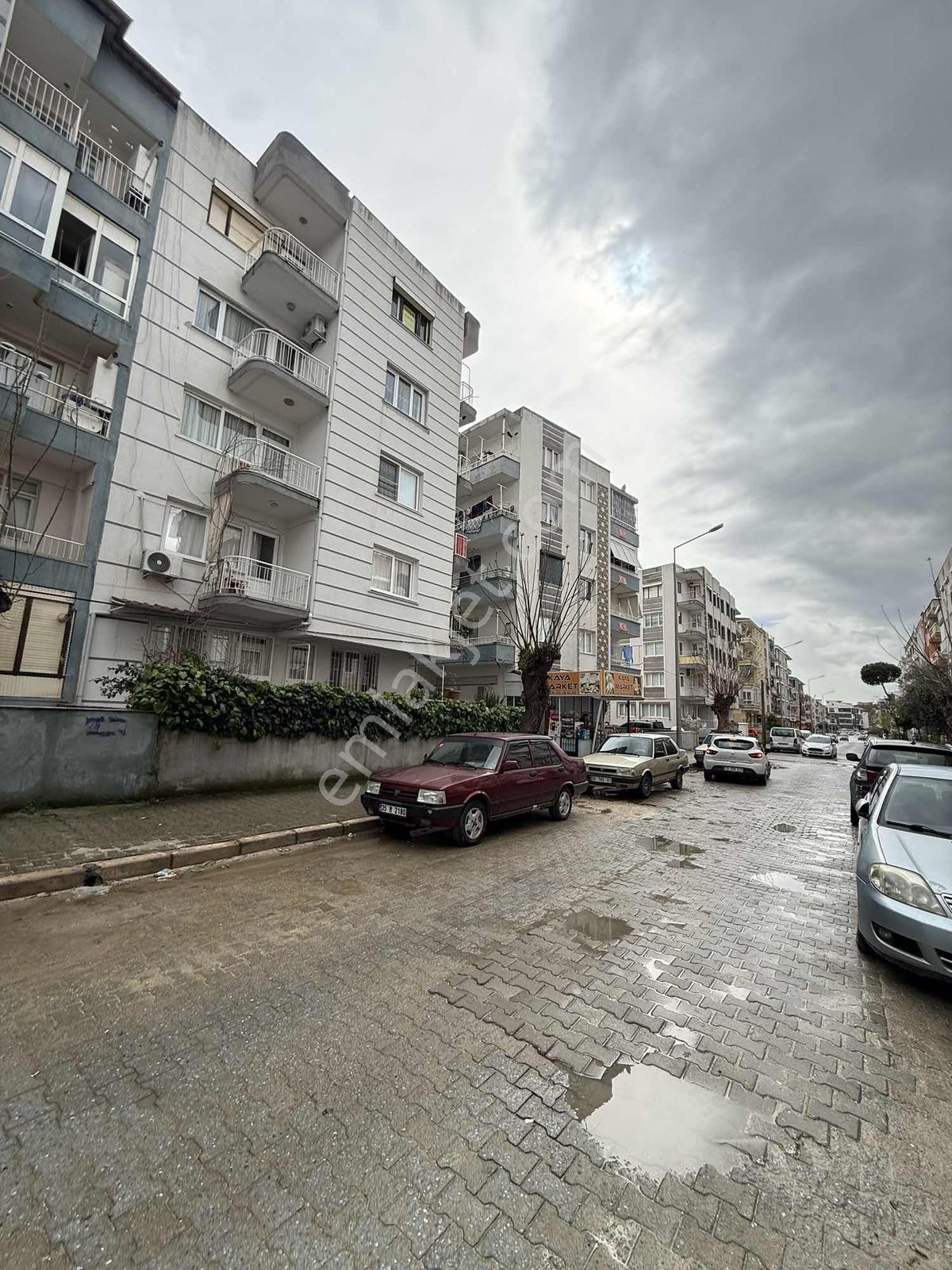 Kent Gayrimenkul'den 3+1 Doğalgazlı Şehir Merkezinde Kiralkk - Görsel 2