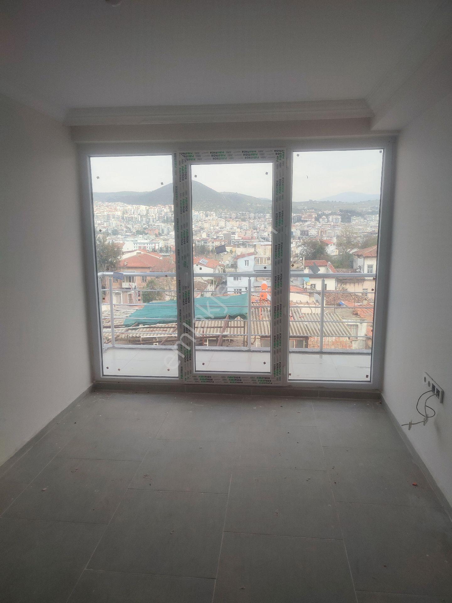 Sahibinden Kiralık Apart Otel İskanlı Sıfır Bina - Görsel 10