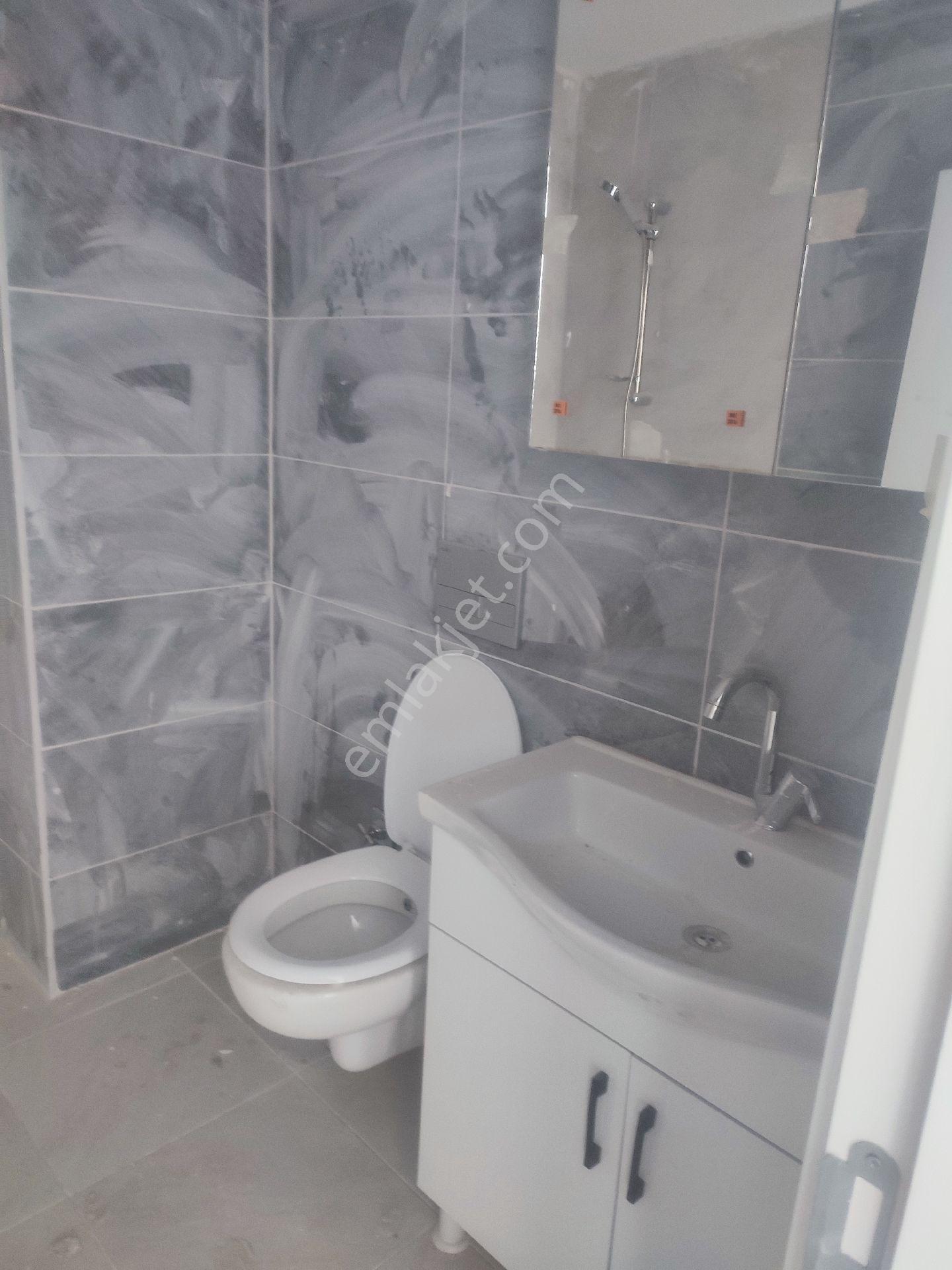 Sahibinden Kiralık Apart Otel İskanlı Sıfır Bina - Görsel 5