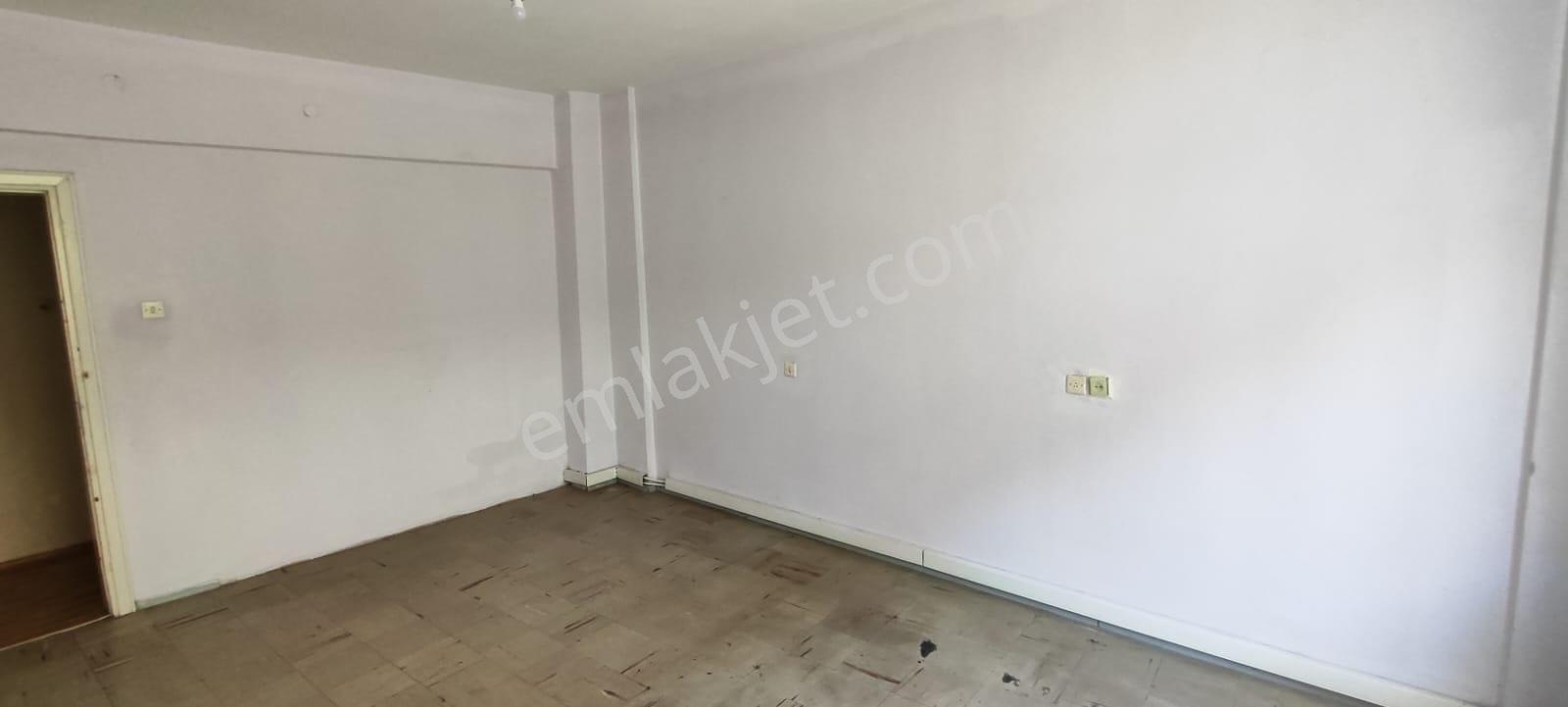 Sivrihisar Caddesi Üzerinde 4+1 Kiralık Daire Foresta - Görsel 20