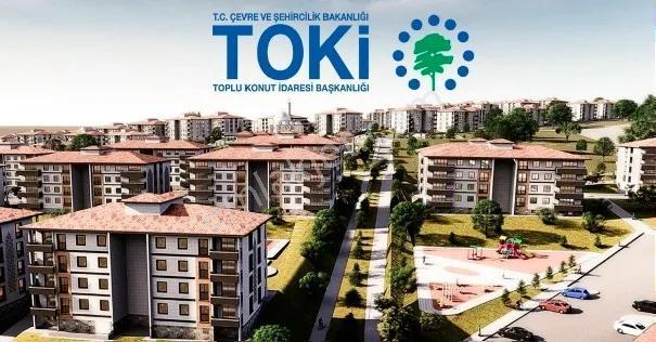 Manisa Demirci 'de 203 M2 Resmi Yola Yakın Düz Fırsat Bahçe ! - Görsel 4