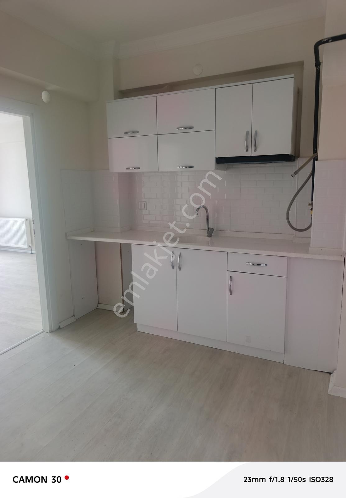 Şeyhcui Mahallesi Kiralık 2+0 Daire - Görsel 10