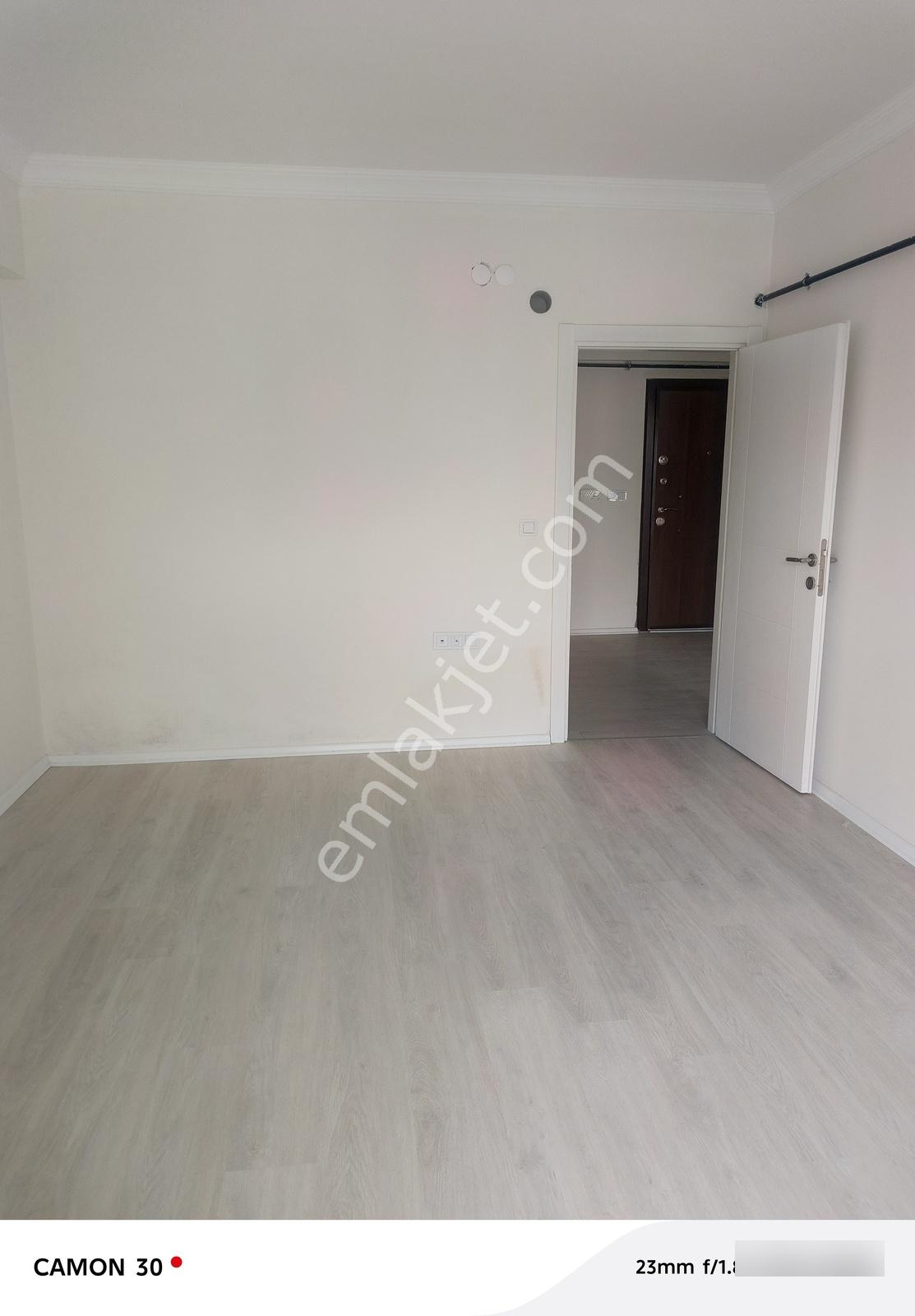 Şeyhcui Mahallesi Kiralık 2+0 Daire - Görsel 12
