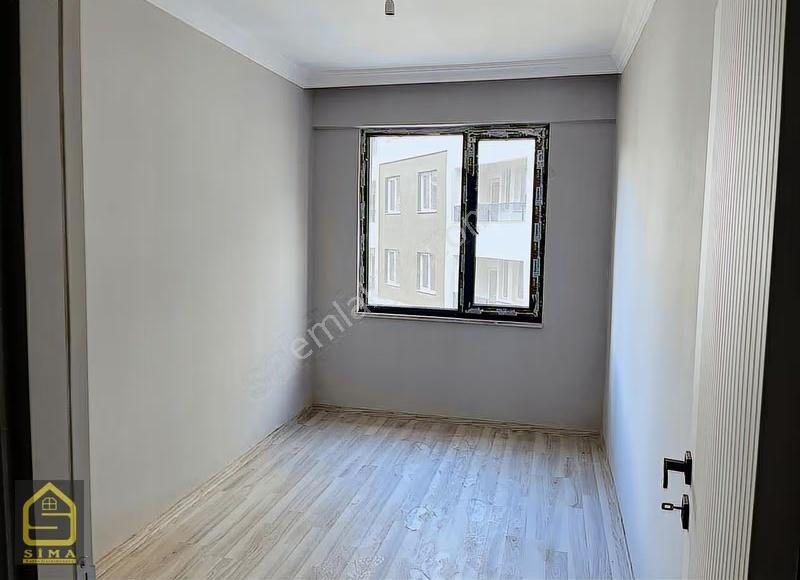 Sima Emlaktan Adliye Yanında *ara Katta* 2+1 Satılık Daire - Görsel 25