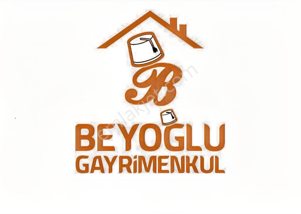 Beyoğlu'ndan Semtin Gelişen Bölgesinde Caddede 275m2.atılık Arsa - Görsel 11