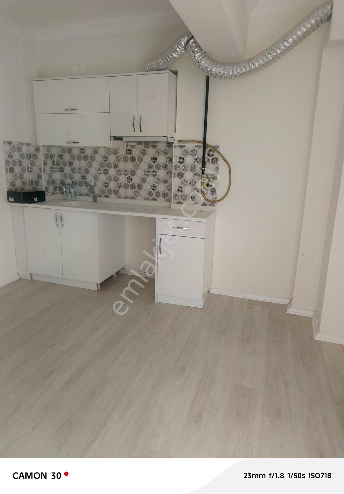 Şeyhcui Mahallesi Kiralık 2+0 Dairele - Görsel 11