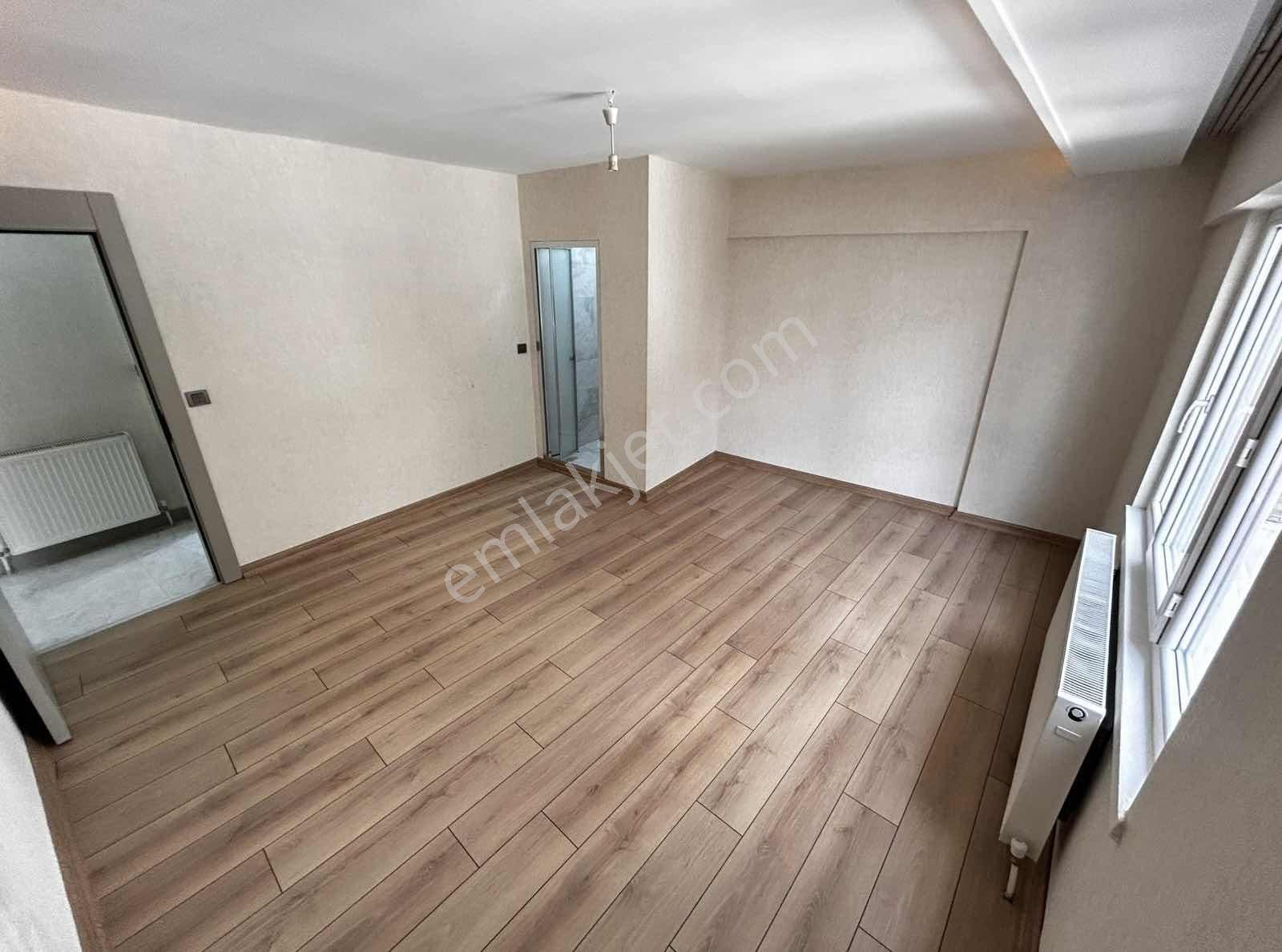 (3297) Uyanışta 1. Kat Ön Cephe E.banyo Ultra Lüx 4+1 Daire - Görsel 6