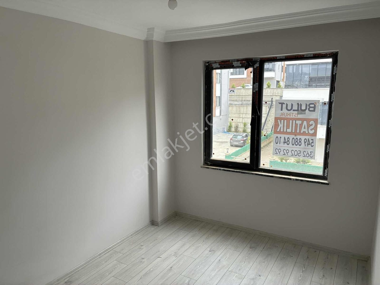 Bulut Emlaktan İstiklalde Tramvaya Yakın 1+1 Satılık Daire - Görsel 9