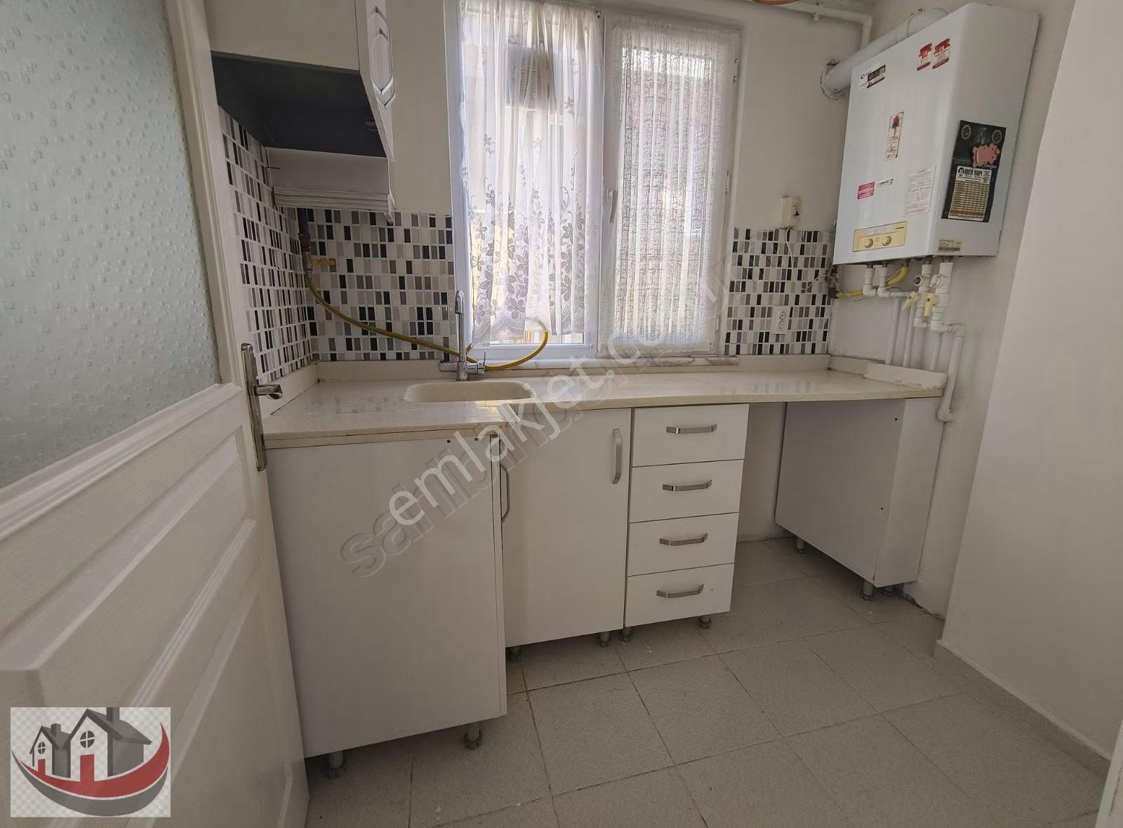 Güneyden Fındıklı Mah.de 2+1.85m2 Ara Kat Kiralık Daire - Görsel 22