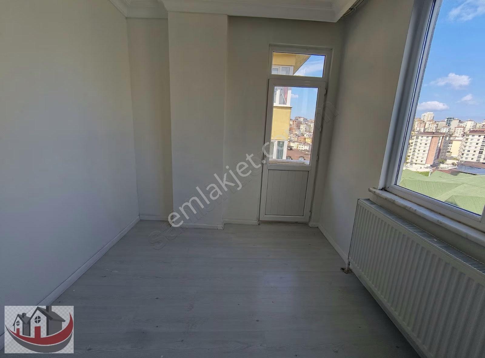 Güneyden Fındıklı Mah.de 2+1.85m2 Ara Kat Kiralık Daire - Görsel 28