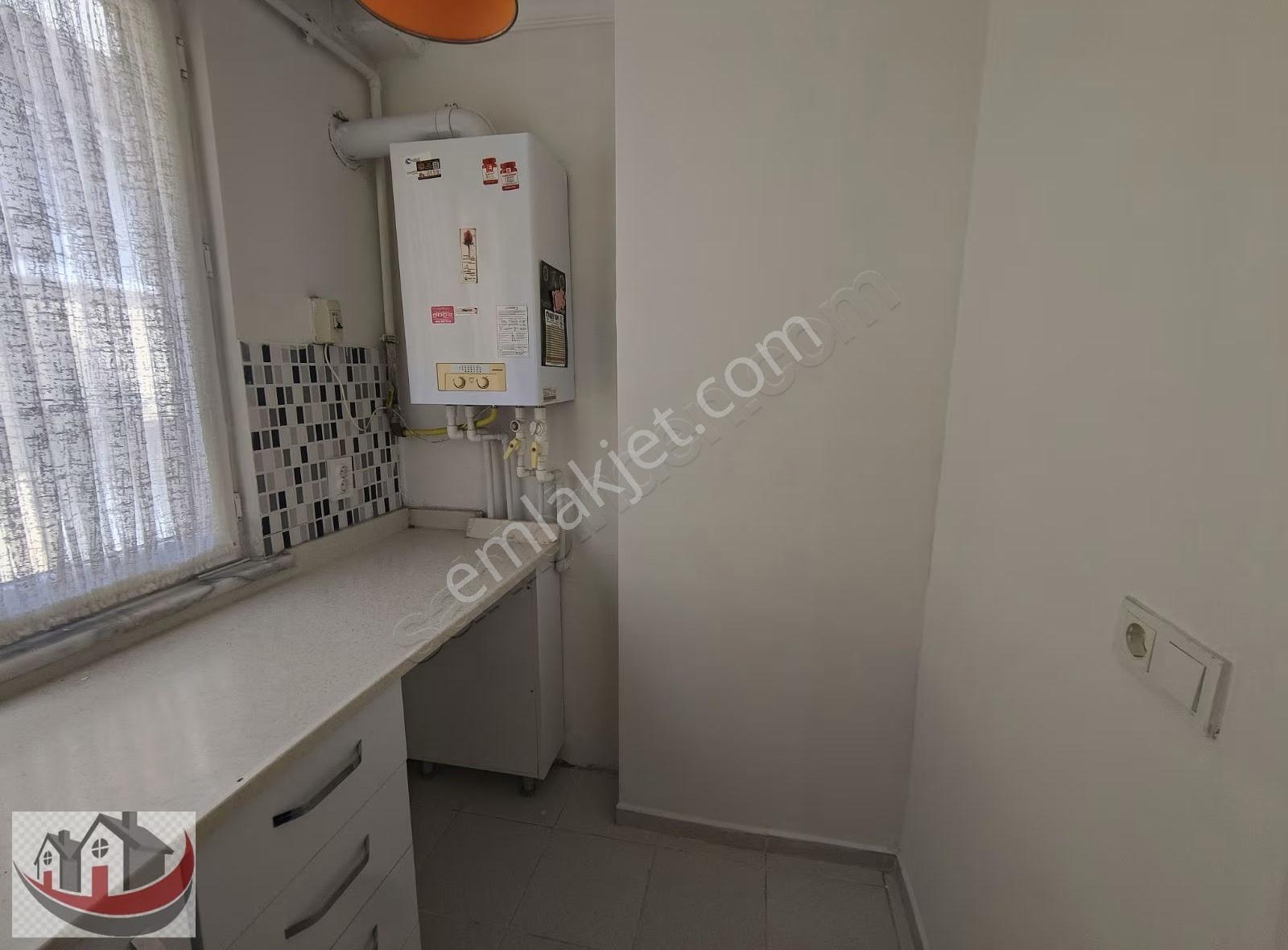 Güneyden Fındıklı Mah.de 2+1.85m2 Ara Kat Kiralık Daire - Görsel 9