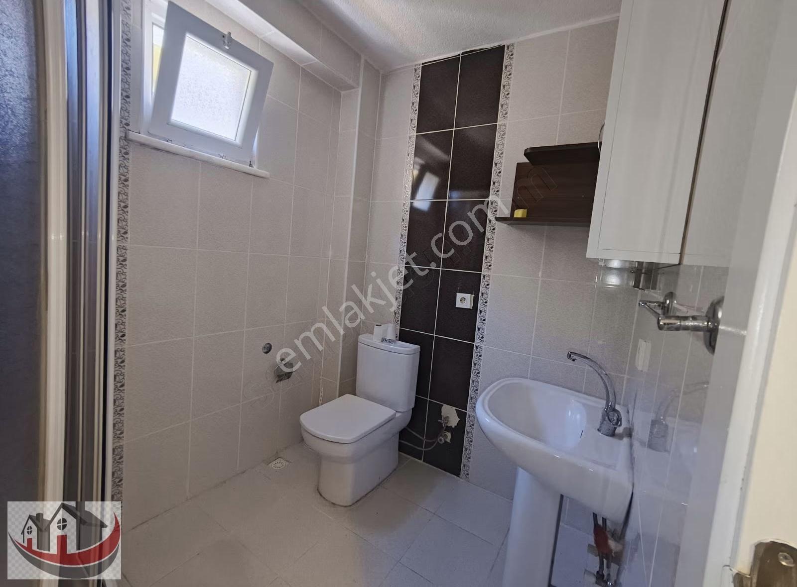 Güneyden Fındıklı Mah.de 2+1.85m2 Ara Kat Kiralık Daire - Görsel 27