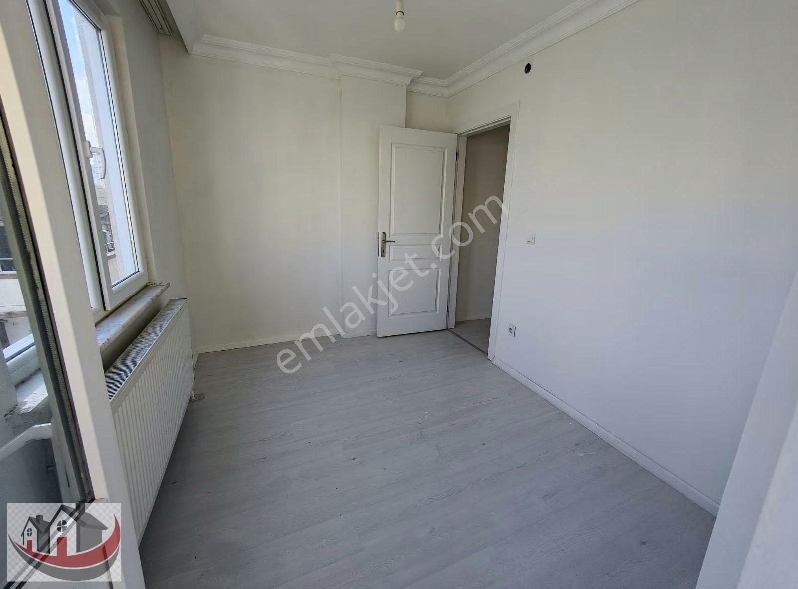 Güneyden Fındıklı Mah.de 2+1.85m2 Ara Kat Kiralık Daire - Görsel 21
